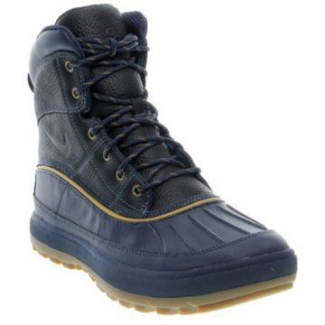 Nike Woodside II - 525393-440