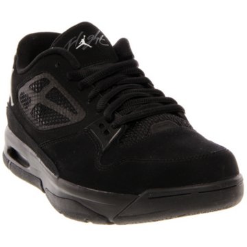 Nike Jordan Flight 23 RST Low