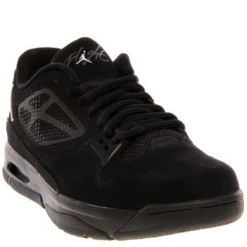 Nike Jordan Flight 23 RST Low - 525512-010