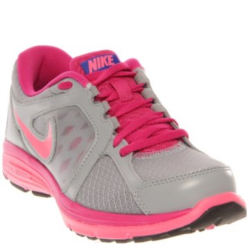 Nike Dual Fusion Run Womens - 525752-015