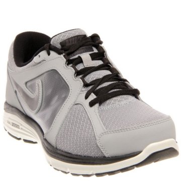 Nike Dual Fusion RN 3 - 525760-014