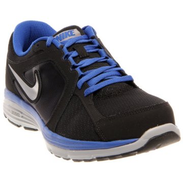 Nike Dual Fusion RN 3