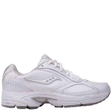 Saucony Grid Omni Walker - 5260-1