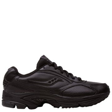 Saucony Grid Omni Walker - 5260-2