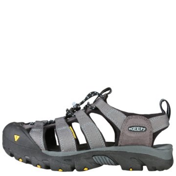 Keen Commuter - 5264-MGAF