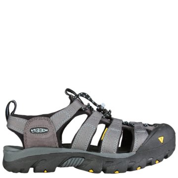 Keen Commuter - 5264-MGAF