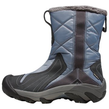 Keen Betty Boot