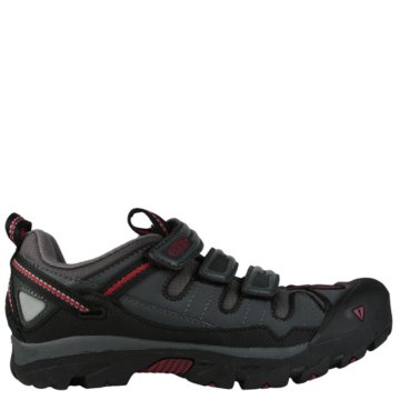 Keen Springwater - 5279-DSBT