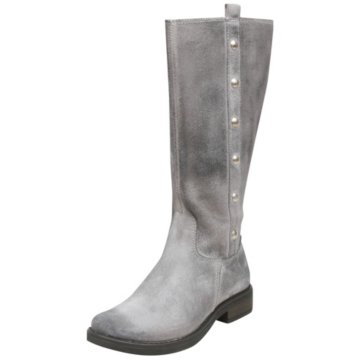 Primigi Charleston (Toddler/Youth)