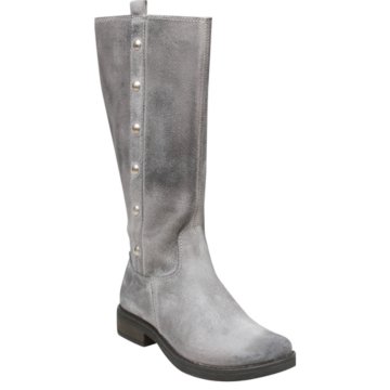 Primigi Charleston (Toddler/Youth) - 5285100