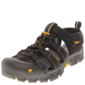Keen Commuter II Womens - 5291-BKYE