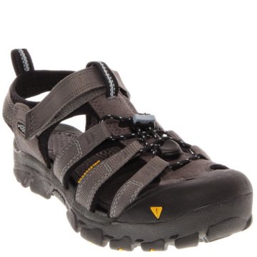 Keen Commuter II Womens - 5291-MGAF