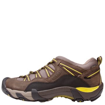 Keen Red Rock - 5296-BOWO