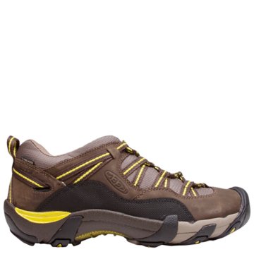 Keen Red Rock - 5296-BOWO