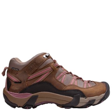 Keen Red Rock Mid - 5297-SHGN