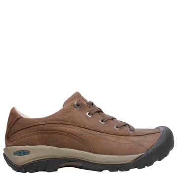 Keen Toyah - 53001-SLBK