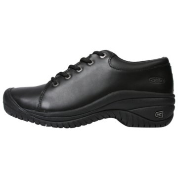 Keen PTC Lace