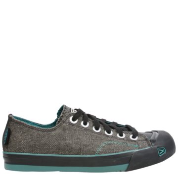 Keen Coronado II - 53007-BKDP