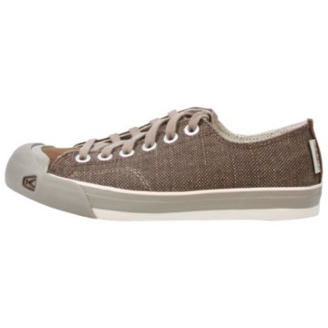 Keen Coronado II