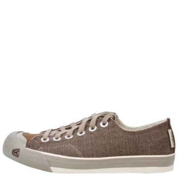 Keen Coronado II - 53007-SLBR