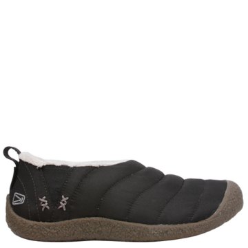 Keen Howser - 53012-BLCK