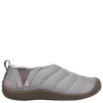 Keen Howser - 53012-GYGL