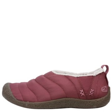 Keen Howser - 53012-MVWN