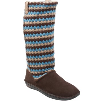 Keen Auburn - 53018-DAPH