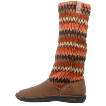 Keen Auburn - 53018-NVJO