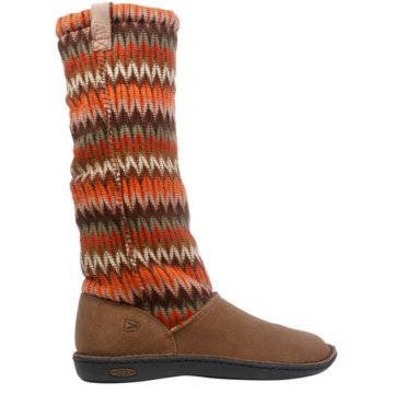 Keen Auburn - 53018-NVJO