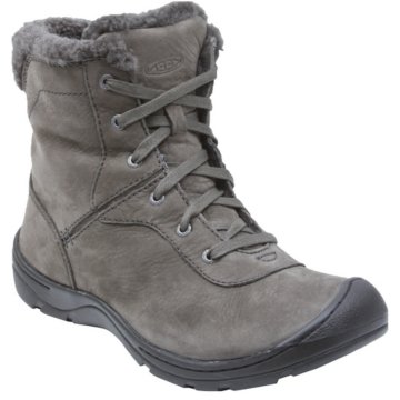 Keen Crested Butte Low Boot - 53022-BLOL