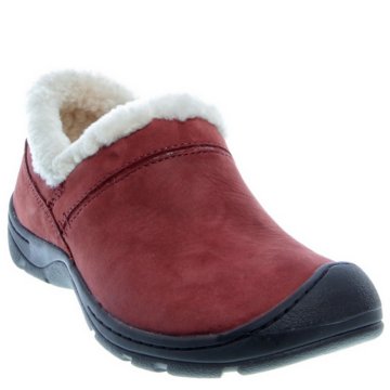 Keen Crested Butte Slip-On - 53024-MBRN