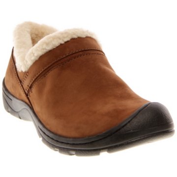 Keen Crested Butte Slip-On
