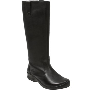 Keen Kj Boot - 53025-BLCK