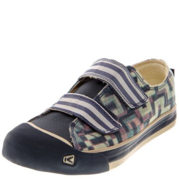 Keen Sula - 53026-CNST