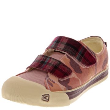 Keen Sula - 53026-FLRS