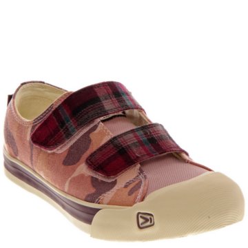 Keen Sula - 53026-FLRS