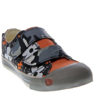 Keen Sula - 53026-GLDI
