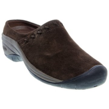 Keen Chambers Clog