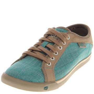 Keen Arcata - 53044-SHSP