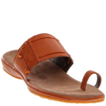 Keen Emerald City Toe Wrap - 53057-BUOR