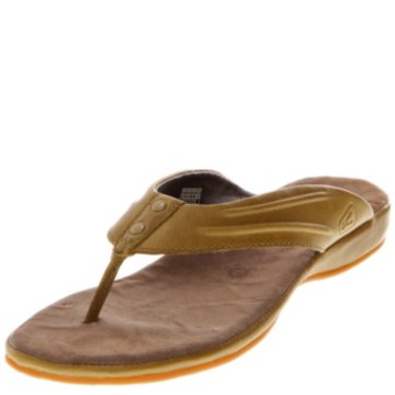 Keen Emerald City Thong - 53058-MIMO