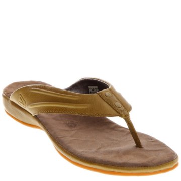 Keen Emerald City Thong - 53058-MIMO