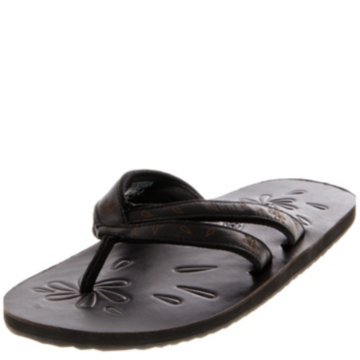 Keen Florence II - 53063-BLCK