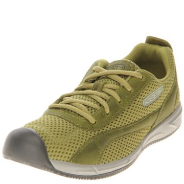 Keen Auckland Lace - 53064-WOBN