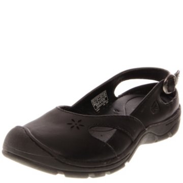 Keen Paradise Slip-on - 53067-BLCK