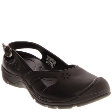 Keen Paradise Slip-on - 53067-BLCK