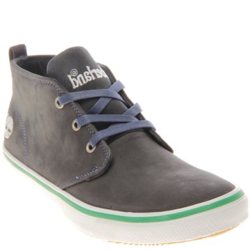 Timberland Earthkeepers Hookset Summer Chukka - 5316R