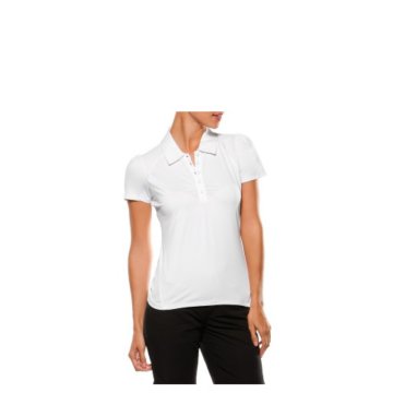 Oakley Lane Polo - 531766A-100