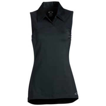 Oakley Wack Polo